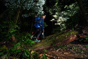 BIB: 
                            <button type="button" onclick="openModal(15974190)" class="btn btn-primary btn-sm float-right btn-popup" data-toggle="modal" data-target=".modal-high-quality">
                        <i class="fas fa-shopping-cart"></i> Add to Cart
                    </button>
                                            <button type="button" onclick="isThisMe(15974190, true)" class="btn btn-success btn-sm float-right btn-popup btn-isme hidden" data-toggle="tooltip" data-placement="bottom" title="นี่คือรูปของคุณใช่ไหม คลิกที่นี่เพื่อเอาเข้าอัลบั้ม">
                        <i class="fas fa-plus"></i> Add to album
                    </button>
                    <button type="button" onclick="isThisMe(15974190, false)" class="btn btn-warning btn-sm float-right btn-popup btn-isnotme hidden">
                        <i class="fas fa-ban"></i> Remove from album
                    </button>